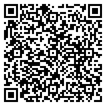 《國產高清衛星影像時代來了，打造中國版“谷歌地球”！》文章鏈接二維碼