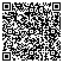 《美國巨頭，谷歌到底有多牛》文章鏈接二維碼