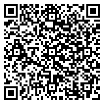 《基礎攻略 | 快速掌握Bigemap軟件的八大實用功能及技巧》文章鏈接二維碼