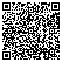 《用圖片告訴你谷歌地圖到底有多高清，附下載方法》文章鏈接二維碼