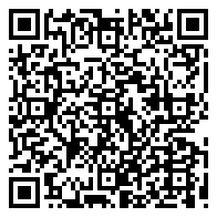 《教你如何修改地圖中的默認字體和大小》文章鏈接二維碼