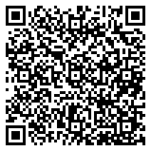 《發現趣味：新vs舊現代建筑地標照片大對比，更漂亮了嗎？》文章鏈接二維碼
