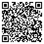 《MapGIS平臺支撐“國家地質(zhì)大數(shù)據(jù)（地質(zhì)云）”建設(shè)》文章鏈接二維碼