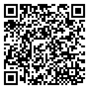 《高分一號衛星概要解析》文章鏈接二維碼