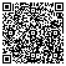 《自然資源統一確權登記試點獲積極進展 總面積超18萬平方公里》文章鏈接二維碼