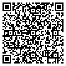 《NASA火星直升機進入總裝階段》文章鏈接二維碼