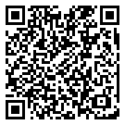 《三定尚未成功，三調還需努力》文章鏈接二維碼