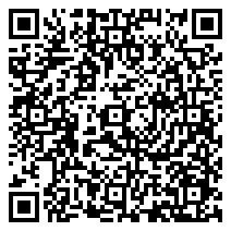 《美國NASA首次通過了商業衛星研究太空天氣》文章鏈接二維碼