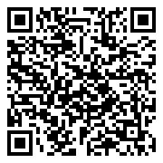 《MapGIS 10.3誕生記》文章鏈接二維碼