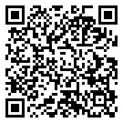 《中國-巴西地球資源衛星投入運行》文章鏈接二維碼