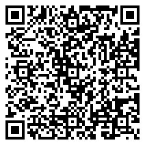 《SpaceX向NASA提議擴大火箭發射設備規模》文章鏈接二維碼