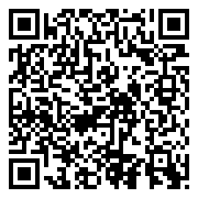 《地質(zhì)云2.0上線服務(wù) 智能GIS開啟地質(zhì)調(diào)查新模式》文章鏈接二維碼