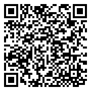 《Uber恢復自動駕駛汽車測試任務，人工輔助駕駛》文章鏈接二維碼