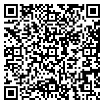 《如何提升智慧城市大腦的智商？》文章鏈接二維碼