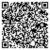 《谷歌地圖推新功能，重新定義基于偏好的興趣點搜索功能》文章鏈接二維碼