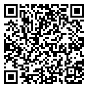 《你見到的實時城市積水點地圖，是怎么生產出來的？》文章鏈接二維碼