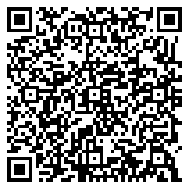 《哪里可以下載到像素比較大可以打印的高清的衛星地圖》文章鏈接二維碼