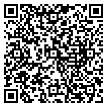 《NASA認(rèn)為有一種方法可以在三天內(nèi)到達(dá)火星》文章鏈接二維碼