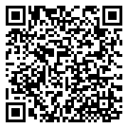 《谷歌地圖弱化Uber，要扶持Lyft?》文章鏈接二維碼